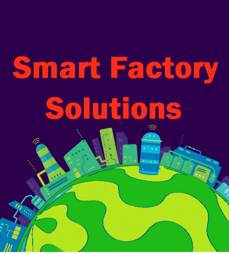 Smart Factory 